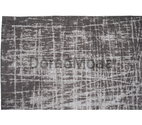 Акриловий килим ANTIKA 116921 light - Висока якість за найкращою ціною в Україні зображення 3.